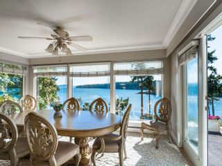 Photo 12: 3356 Stephenson Point Rd in Nanaimo: Na Hammond Bay House for sale : MLS®# 915381