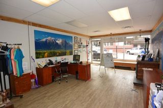 Photo 14: 1181 MAIN Street in Smithers: Smithers - Town Retail for sale (Smithers And Area (Zone 54))  : MLS®# C8038118