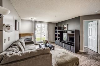 Photo 9: 106 9 Country Village Bay NE in Calgary: Country Hills Village Apartment for sale : MLS®# A1243678