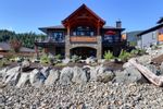 Main Photo: 7343 Lakefront Pl in Lake Cowichan: Du Lake Cowichan House for sale (Duncan)  : MLS®# 941128