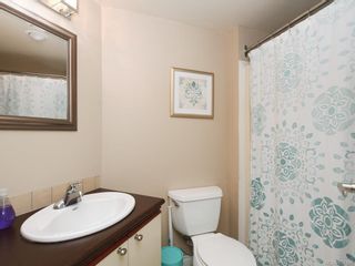 Photo 13: 206 3921 Shelbourne St in Saanich: SE Mt Tolmie Condo for sale (Saanich East)  : MLS®# 857180