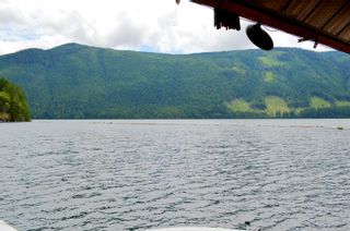 Photo 5: 38 Great Central Lake in Port Alberni: PA Alberni Valley Other for sale : MLS®# 910024