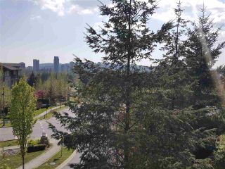 Photo 19: 75 1357 PURCELL Drive in Coquitlam: Westwood Plateau Townhouse for sale in "WHITETAIL LANE" : MLS®# R2263236