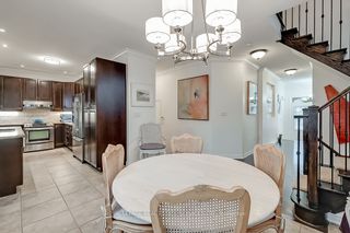 Photo 12: 3168 Watercliffe Court in Oakville: Palermo West House (2-Storey) for sale : MLS®# W8222234