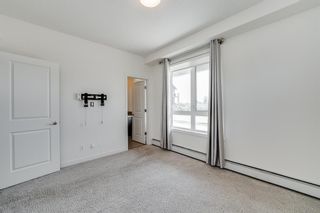Photo 16: 1113 175 Silverado Boulevard SW in Calgary: Silverado Apartment for sale : MLS®# A2053921