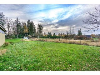 Photo 18: 1224 240 Street in Langley: Otter District House for sale in "South Langley" : MLS®# R2122822