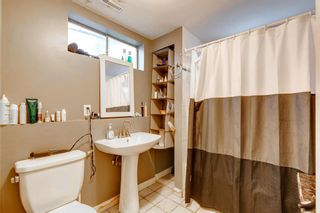 Photo 19: 105 Fielding Drive SE in Calgary: Fairview Detached for sale : MLS®# A2090707