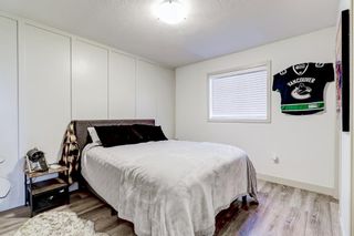 Photo 15: 10419 101 Avenue: Grande Prairie Full Duplex for sale : MLS®# A1250598