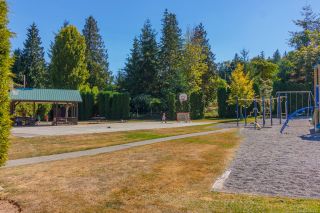 Photo 51: 644 Hunter Pl in Mill Bay: ML Mill Bay House for sale (Malahat & Area)  : MLS®# 938522