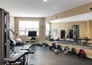 Photo 33: 352 26 Val Gardena View SW in Calgary: Springbank Hill Apartment for sale : MLS®# A1214964