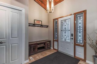 Photo 4: 12 Silvergrove Place NW in Calgary: Silver Springs Detached for sale : MLS®# A2103676