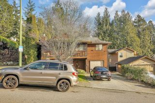Photo 25: 295 SOLAR Court in Coquitlam: Coquitlam East House for sale : MLS®# R2837178