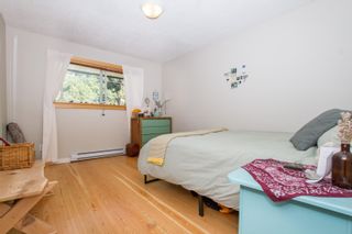 Photo 20: 1362 JUDD Road in Squamish: Brackendale 1/2 Duplex for sale : MLS®# R2650353