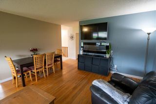 Photo 2: 171 Barron Drive in Winnipeg: Westwood Residential for sale (5G)  : MLS®# 202313940