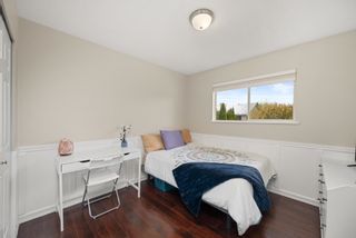 Photo 18: 33542 BEST Avenue in Mission: Mission BC House for sale : MLS®# R2877427