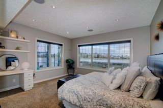 Photo 39: 169 Chapala Point SE in Calgary: Chaparral Detached for sale : MLS®# A2124182