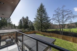 Photo 23: 5199 CLIFFRIDGE Avenue in North Vancouver: Canyon Heights NV House for sale : MLS®# R2878459