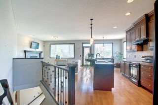 Photo 3: 167 Everbrook Way SW in Calgary: Evergreen Detached for sale : MLS®# A1233897