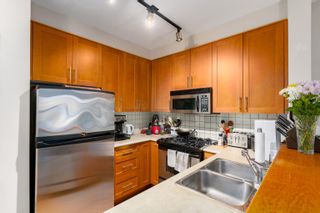 Photo 4: 2203 4625 VALLEY Drive in Vancouver: Quilchena Condo for sale (Vancouver West)  : MLS®# R2685254
