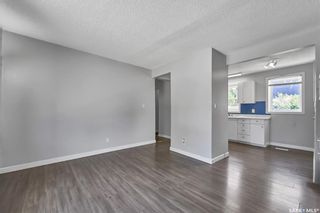 Photo 9: 1539 B Avenue North in Saskatoon: Mayfair Residential for sale : MLS®# SK974714
