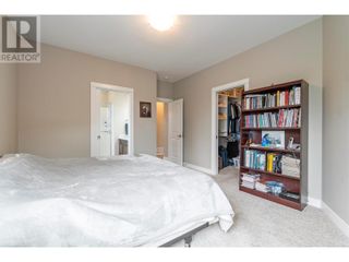 Photo 41: 3535 Wood Avenue Unit# 4 in Armstrong: House for sale : MLS®# 10303639
