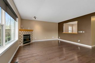Photo 12: 243 Panatella Circle NW in Calgary: Panorama Hills Detached for sale : MLS®# A2129294