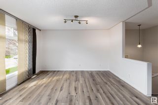 Photo 15: 15613 83 Street in Edmonton: Zone 28 House for sale : MLS®# E4293764