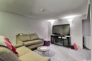 Photo 16: 412 McIntosh Street in Regina: Normanview Residential for sale : MLS®# SK916499
