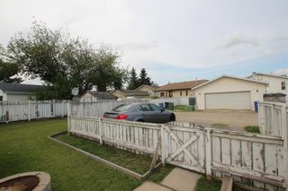 Photo 27: 40 APPLEWOOD Drive SE in Calgary: Applewood Park Detached for sale : MLS®# A1019291