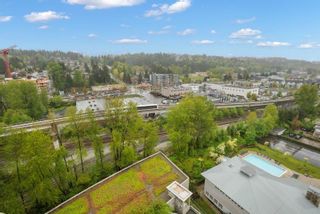 Photo 28: 1902 651 NOOTKA Way in Port Moody: Port Moody Centre Condo for sale in "SAHALEE" : MLS®# R2713612