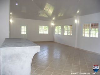 Photo 7:  in Nueva Gorgona: Residential for sale (Playa Gorgona)  : MLS®# BH00087