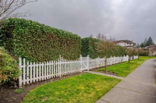 Photo 31: 62 20761 TELEGRAPH Trail in Langley: Walnut Grove Townhouse for sale in "Woodbridge" : MLS®# R2661675