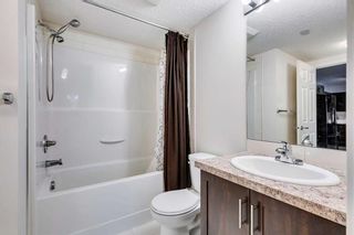 Photo 20: 5211 279 Copperpond Common SE in Calgary: Copperfield Apartment for sale : MLS®# A2127617