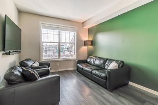 Photo 11: 33 Nolan Hill Boulevard NW in Calgary: Nolan Hill Row/Townhouse for sale : MLS®# A2036333
