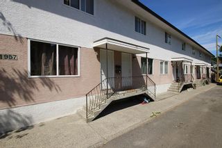 Photo 7: 1957 E 3RD Avenue in Vancouver: Grandview VE Multifamily for sale (Vancouver East)  : MLS®# R2069507