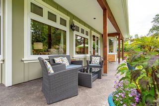 Photo 49: 619 Birch Rd in North Saanich: NS Deep Cove House for sale : MLS®# 843617