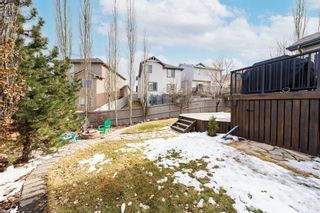 Photo 40: 34 Cresthaven View SW in Calgary: Crestmont Detached for sale : MLS®# A1193902