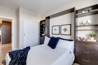 Photo 20: 444 721 4 Street NE in Calgary: Renfrew Apartment for sale : MLS®# A1154840