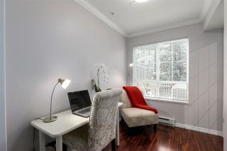 Photo 14: 162 1100 E 29TH STREET in North Vancouver: Lynn Valley Condo for sale : MLS®# R2426893