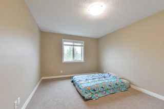 Photo 39: 212 Seagreen Way: Chestermere Detached for sale : MLS®# A2074914