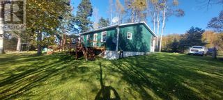 Photo 10: 94 Comfort Cove Road in Campbellton: House for sale : MLS®# 1264984
