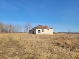 Photo 2: 654061 RR 205: Rural Athabasca County Residential Land for sale : MLS®# A2045172