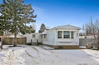 Photo 1: 809 Bayview Crescent: Strathmore Detached for sale : MLS®# A1172291