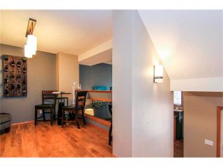 Photo 7: 124 INGLEWOOD Cove SE in Calgary: Inglewood House for sale : MLS®# C4024645