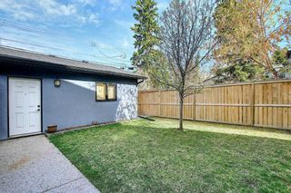 Photo 4: 1430 26 Street SW Calgary Home For Sale