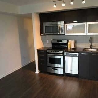 Photo 6: Lph01 68 Abell Street in Toronto: Little Portugal Condo for lease (Toronto C01)  : MLS®# C3670868