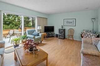 Photo 10: 3 1164 Palmer Rd in Saanich: SE Maplewood Row/Townhouse for sale (Saanich East)  : MLS®# 945079