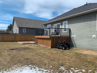Photo 27: 10415 114A Avenue in Fort St. John: Fort St. John - City NW House for sale (Fort St. John (Zone 60))  : MLS®# R2687906
