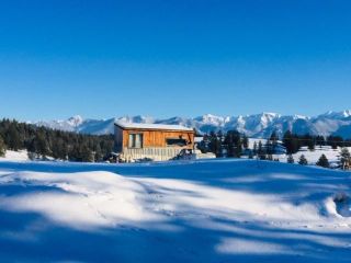 Photo 22: 4096 TOBY CREEK ROAD in Invermere: House for sale : MLS®# 2475051