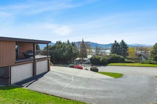 Photo 38: 34929 BRIENT Drive in Mission: Hatzic House for sale : MLS®# R2869579